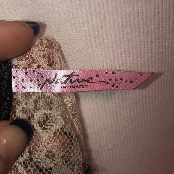 Native Intimates Lingerie   - Picture 5 of 6